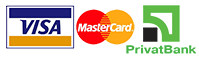 pay